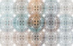 2014 04 21 Slightly Blue 50-white.jpg